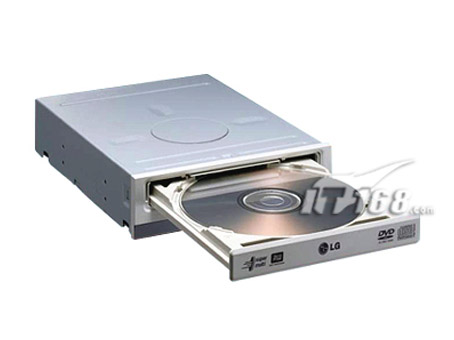 LG GSA-4167B��¼�����������ͼ