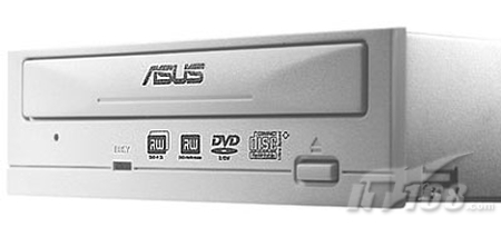 ��˶(ASUS) DRW-1608P2S��¼�����������ͼ