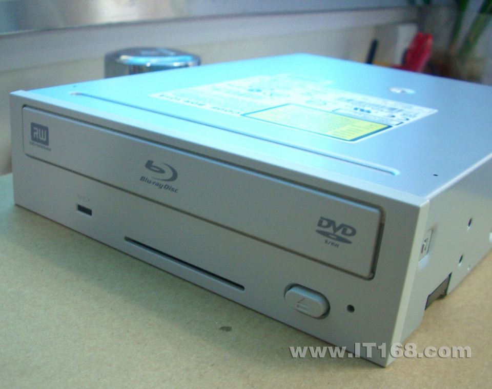 �ȷ�(PIONEER) BDR-101A��¼�����������ͼ