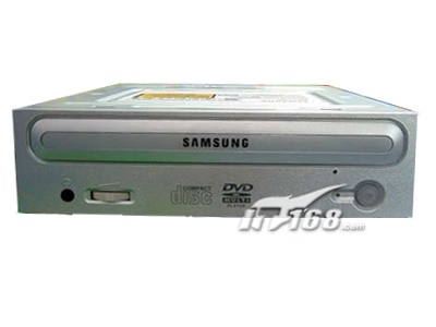 ����(SAMSUNG) 16X�׽��DVD-ROM���������ͼ