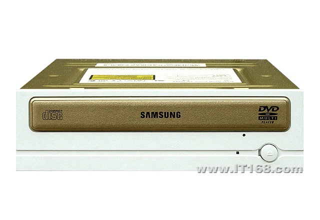 ����(SAMSUNG) TS-H352CDVD-ROM���������ͼ