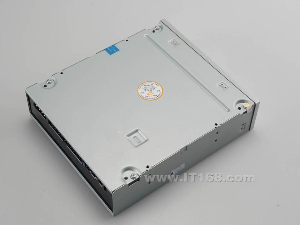 �ȷ�(PIONEER) DVD-127A/D/EDVD-ROM���������ͼ