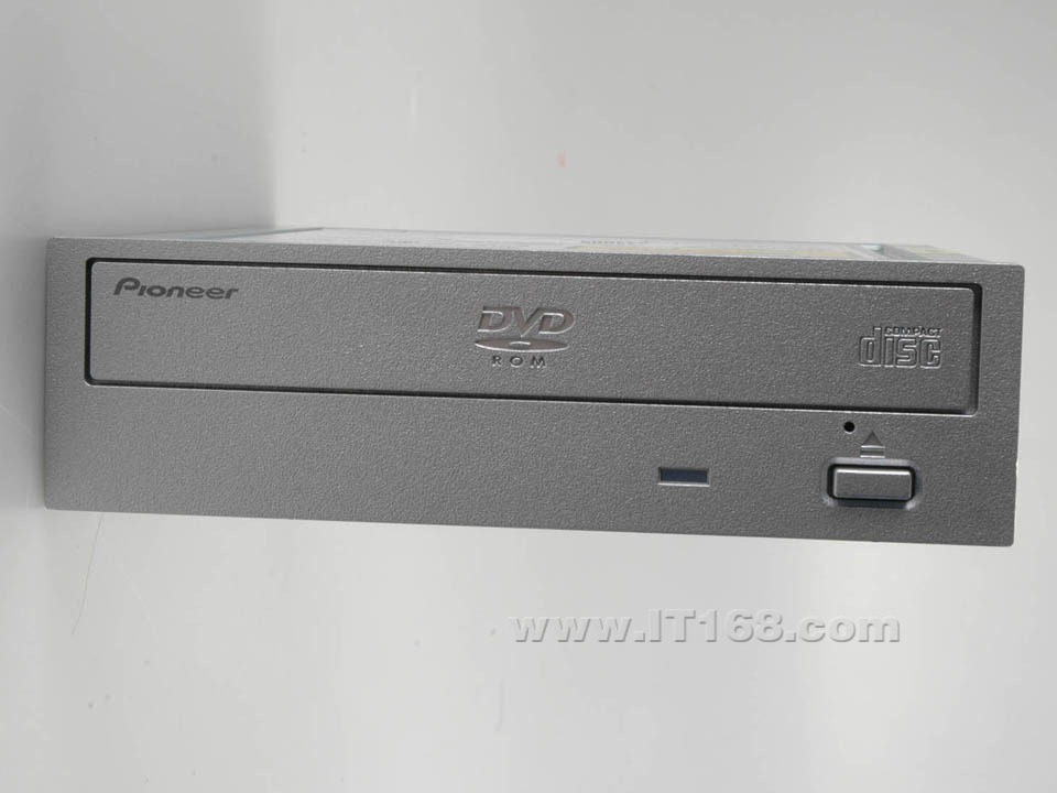 �ȷ�(PIONEER) DVD-127A/D/EDVD-ROM���������ͼ