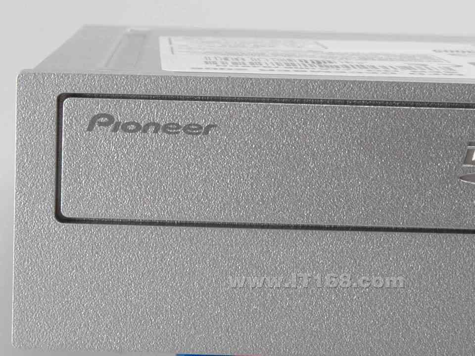 �ȷ�(PIONEER) DVD-127A/D/EDVD-ROM���������ͼ