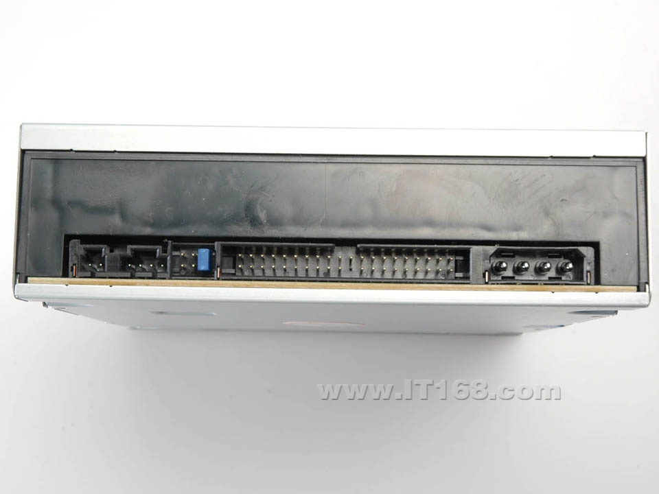 �ȷ�(PIONEER) DVD-127A/D/EDVD-ROM���������ͼ