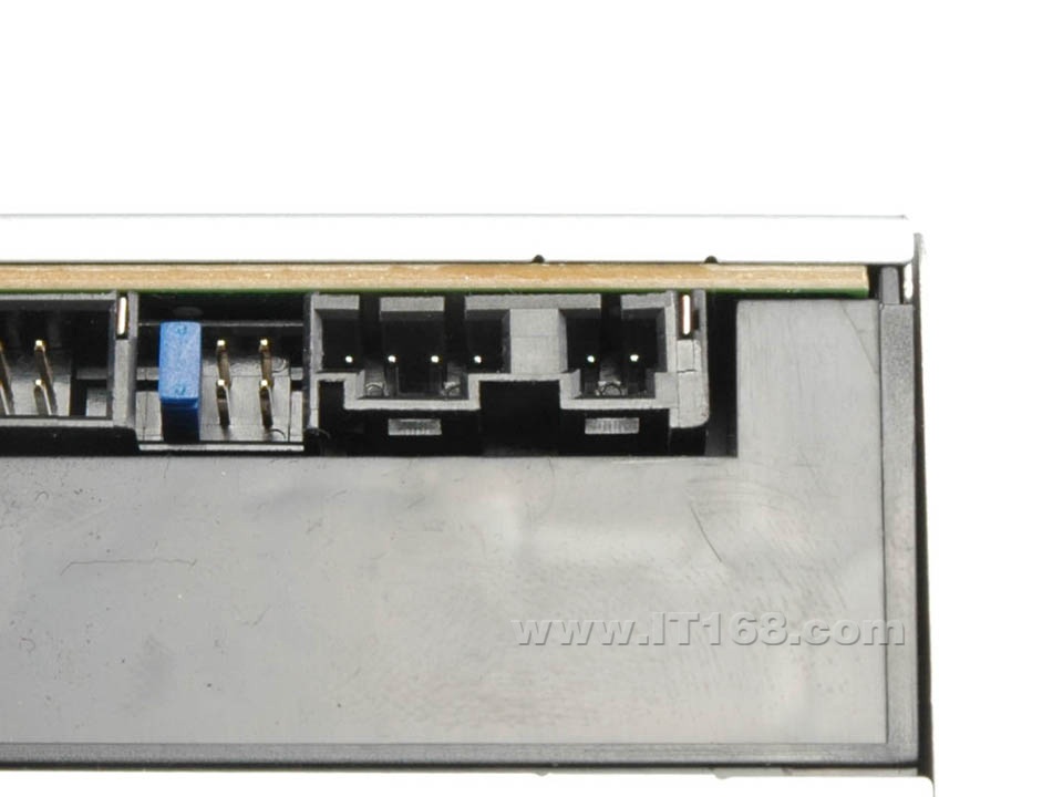 �ȷ�(PIONEER) DVD-127A/D/EDVD-ROM���������ͼ