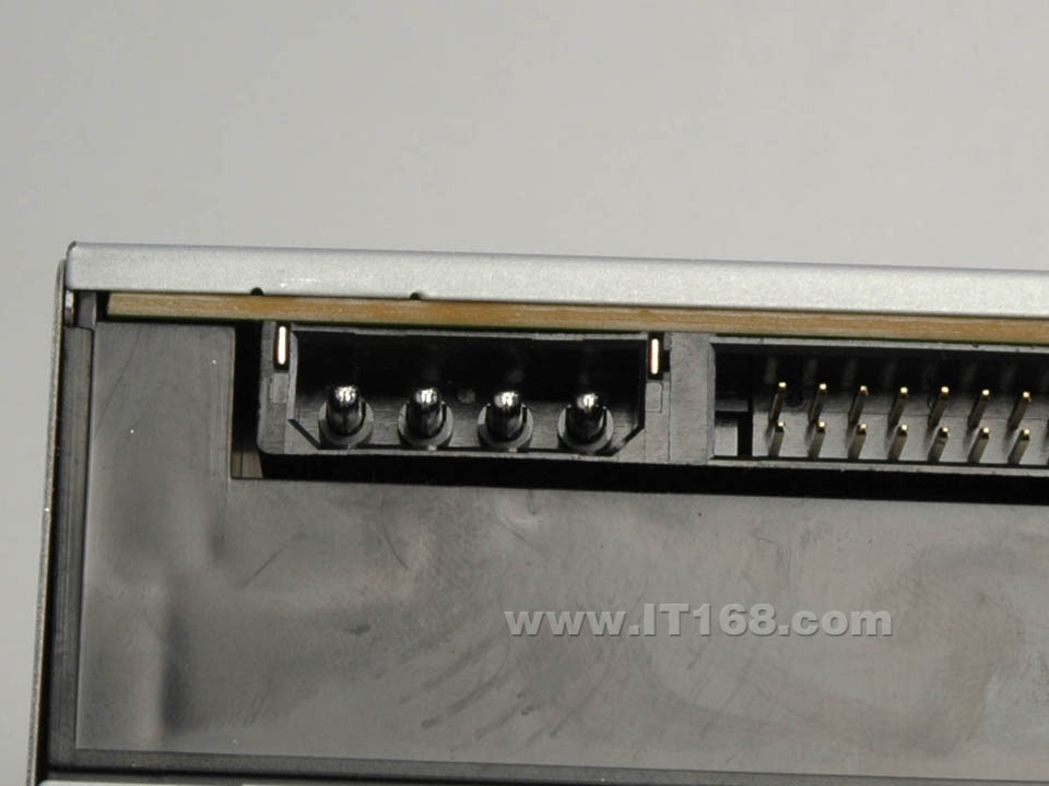 �ȷ�(PIONEER) DVD-127A/D/EDVD-ROM���������ͼ