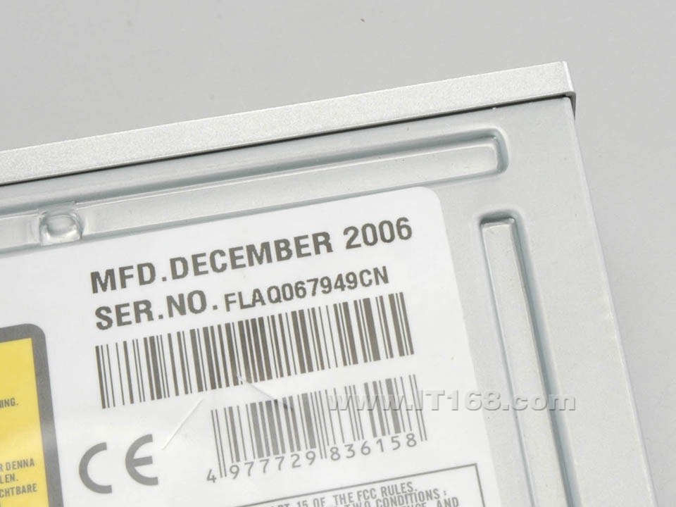 �ȷ�(PIONEER) DVD-127A/D/EDVD-ROM���������ͼ