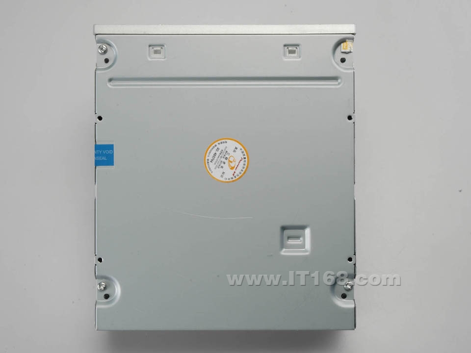 �ȷ�(PIONEER) DVD-127A/D/EDVD-ROM���������ͼ