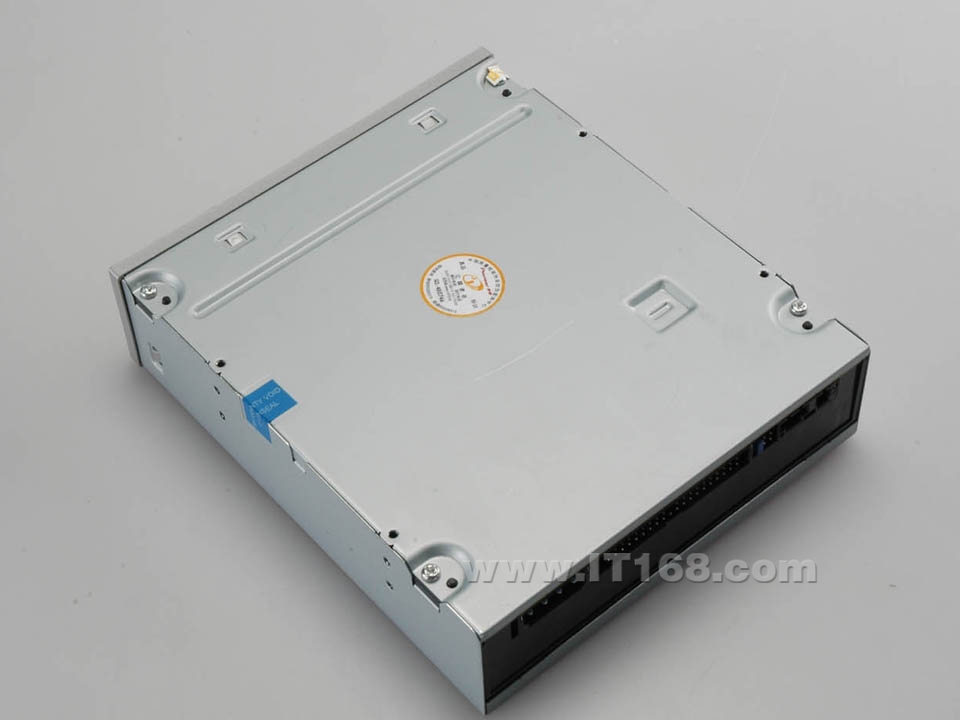 �ȷ�(PIONEER) DVD-127A/D/EDVD-ROM���������ͼ