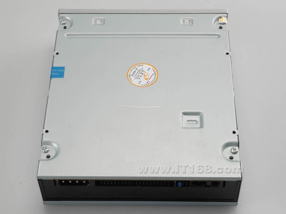 �ȷ�(PIONEER) DVD-127A/D/EDVD-ROM���������ͼ