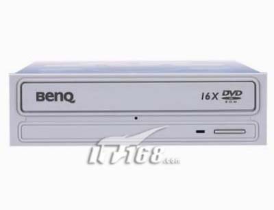 BenQ(����) 1650VDVD-ROM���������ͼ