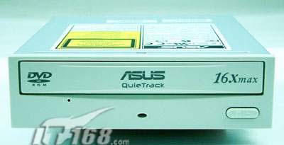 ��˶(ASUS) E616P2������DVD-ROM���������ͼ