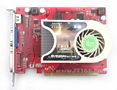 ���u(MAXSUN) ����HD2600PRO�����MS-HD2600PRO-D-D3256B-HD�Կ����������ͼ
