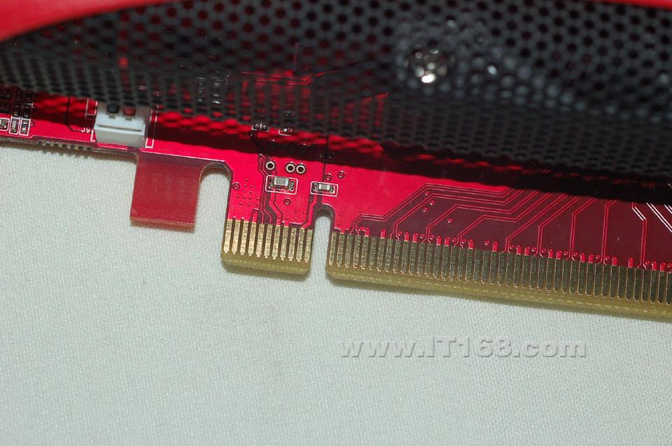 ���N(GAINWARD) ���8600GT��ӧ��256M�Կ����������ͼ