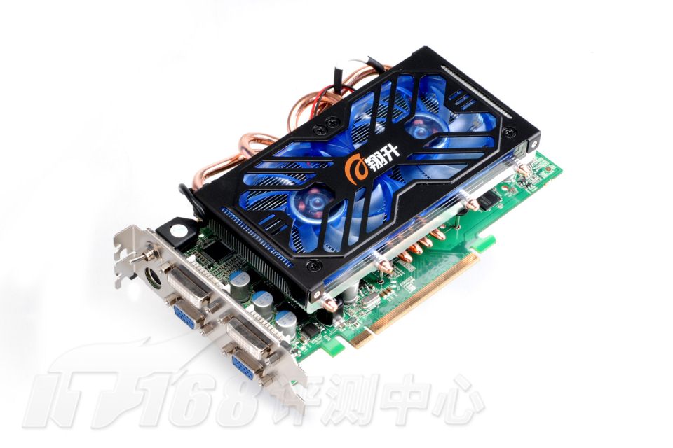 ���� Ȩ��9600GT��հ�512M�Կ����������ͼ