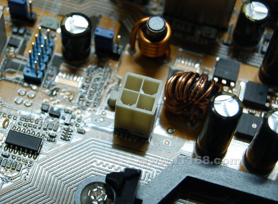 ��˶(ASUS) M2N�������������ͼ