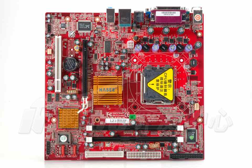��Ӣ LZ1�������������ͼ