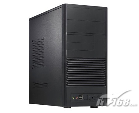��˶(ASUS) TM-58�������������ͼ