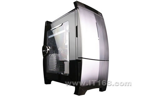 NZXT ����Lexa�������������ͼ