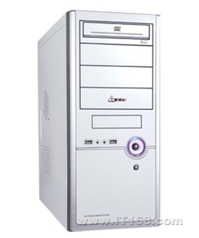 �����(GoldenField) 쫷�II 8198W�������������ͼ