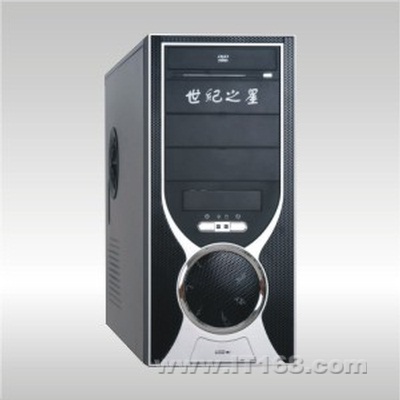 ����֮�� ��糵2��D�޵�Դ�������������ͼ