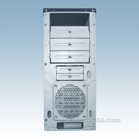 ��ӯ��(KIMPRO) 2004�������������ͼ