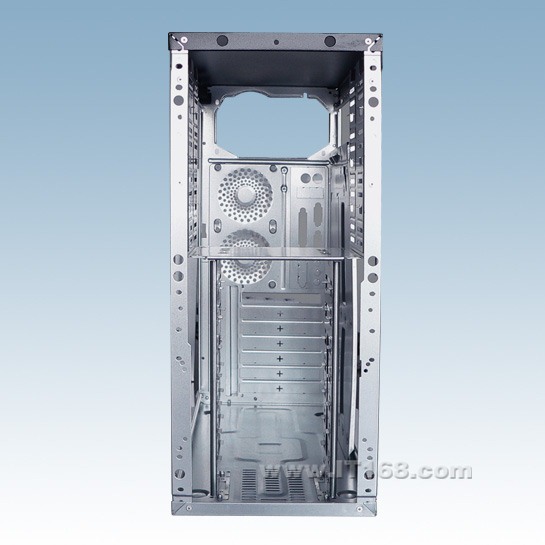 ��ӯ��(KIMPRO) 1862�������������ͼ