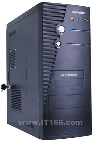 �ι�(SEGO) ����SG-3060D�������������ͼ