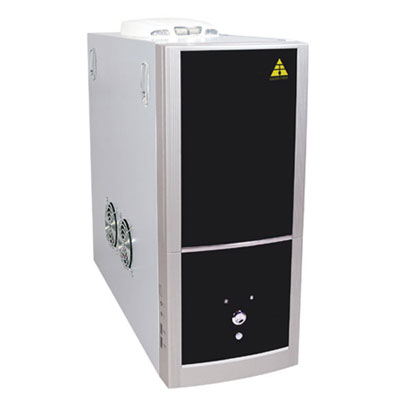 �����(GoldenField) ����6121A�������������ͼ