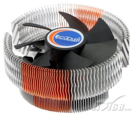 ��Ƶ��(PCCOOLER) �����SPA-901CUALɢ�������������ͼ