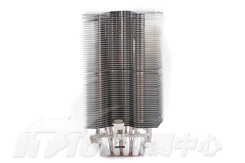 ��Ƶ��(PCCOOLER) �Ϻ�2ɢ�������������ͼ