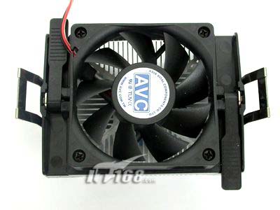AVC ����սʿɢ�������������ͼ