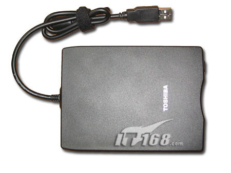 ��֥(TOSHIBA) USB�����������������ͼ