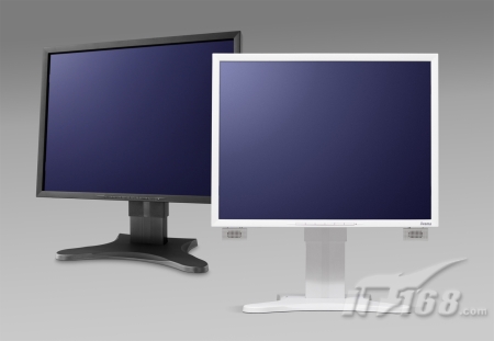iiyama(��ɽ) ProLite H2130Һ����ʾ�����������ͼ