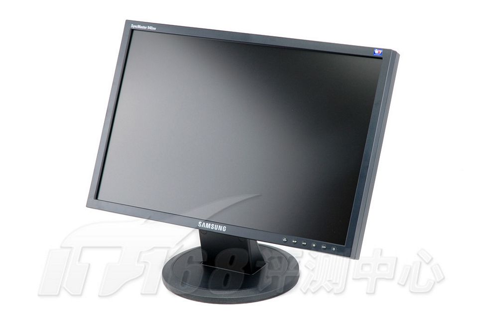 ����(SAMSUNG) 940BWҺ����ʾ�����������ͼ