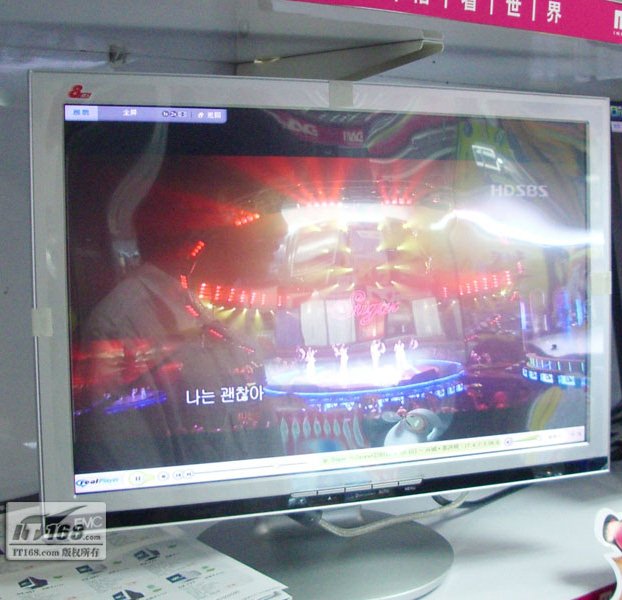 EMC E9WSҺ����ʾ�����������ͼ