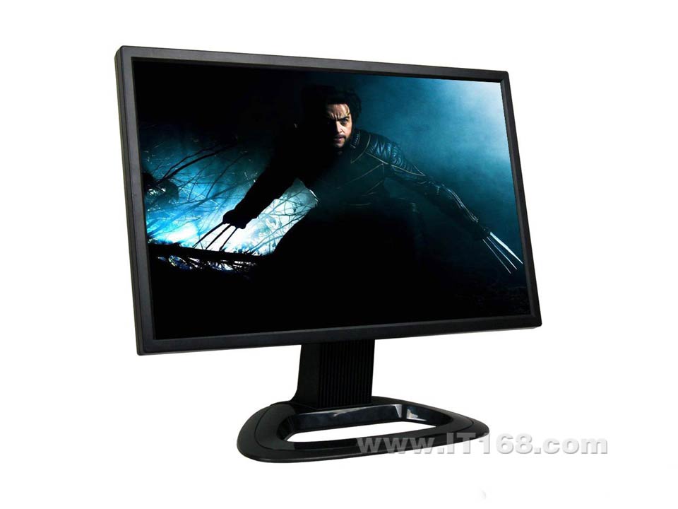 ������(SCEPTRE) X22WG-GamerҺ����ʾ�����������ͼ