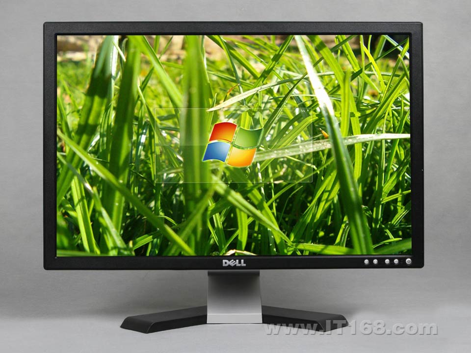 DELL(����) E228WFPҺ����ʾ�����������ͼ