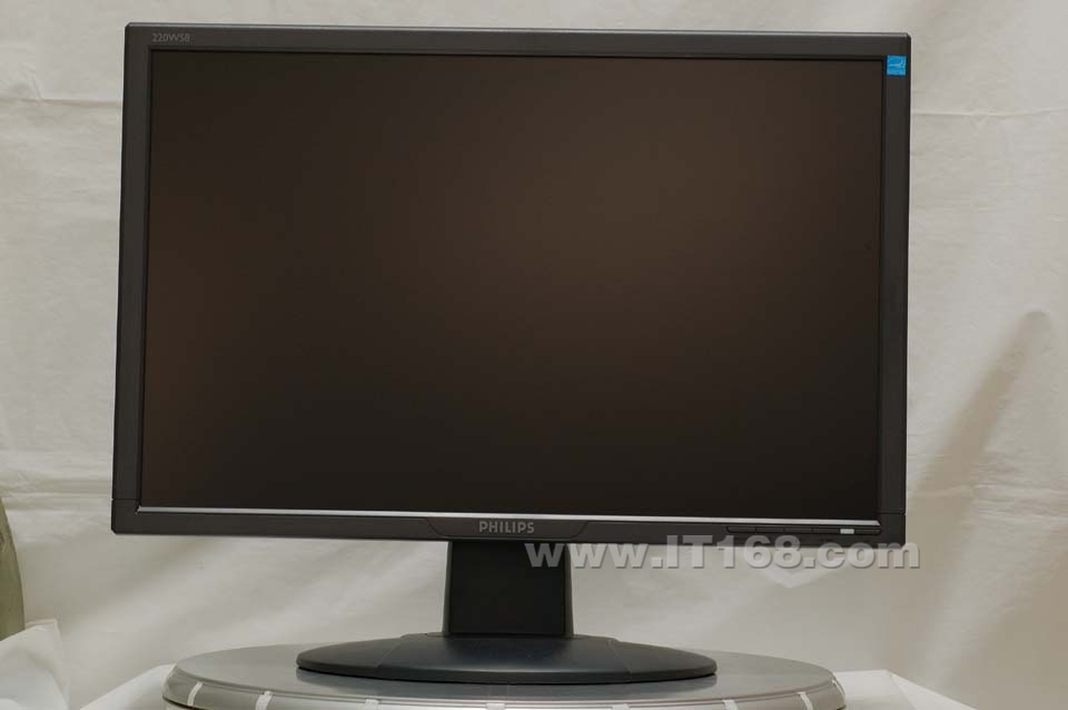 ������(PHILIPS) 220WS8Һ����ʾ�����������ͼ