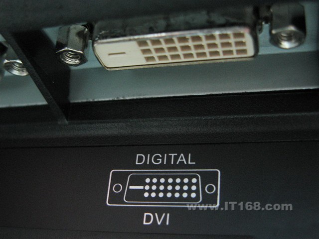��˶(ASUS) VW191TҺ����ʾ�����������ͼ