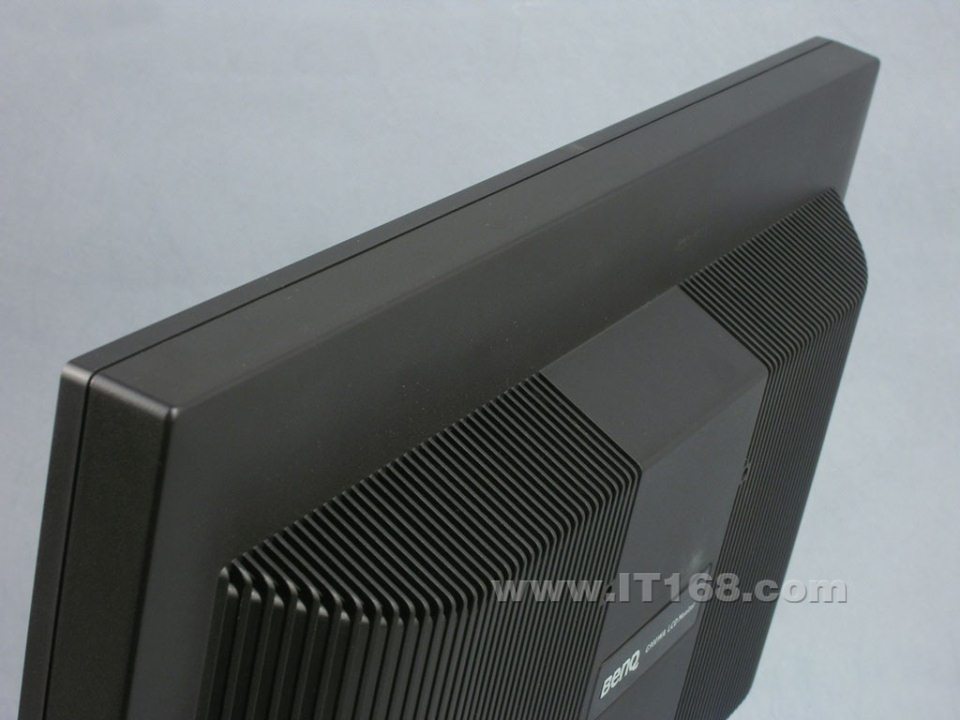 BenQ(����) G2000WҺ����ʾ�����������ͼ
