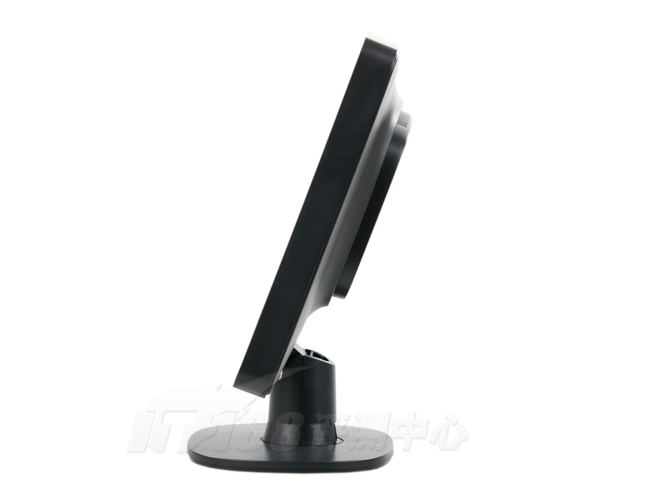 ������(PHILIPS) 190SW8Һ����ʾ�����������ͼ
