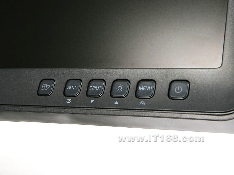 ������(PHILIPS) 190SW8Һ����ʾ�����������ͼ
