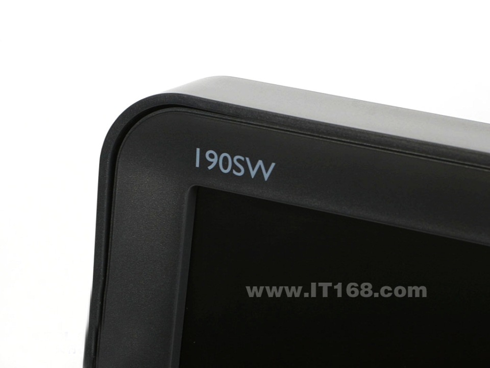 ������(PHILIPS) 190SW8Һ����ʾ�����������ͼ