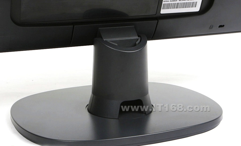 ������(PHILIPS) 190SW8Һ����ʾ�����������ͼ