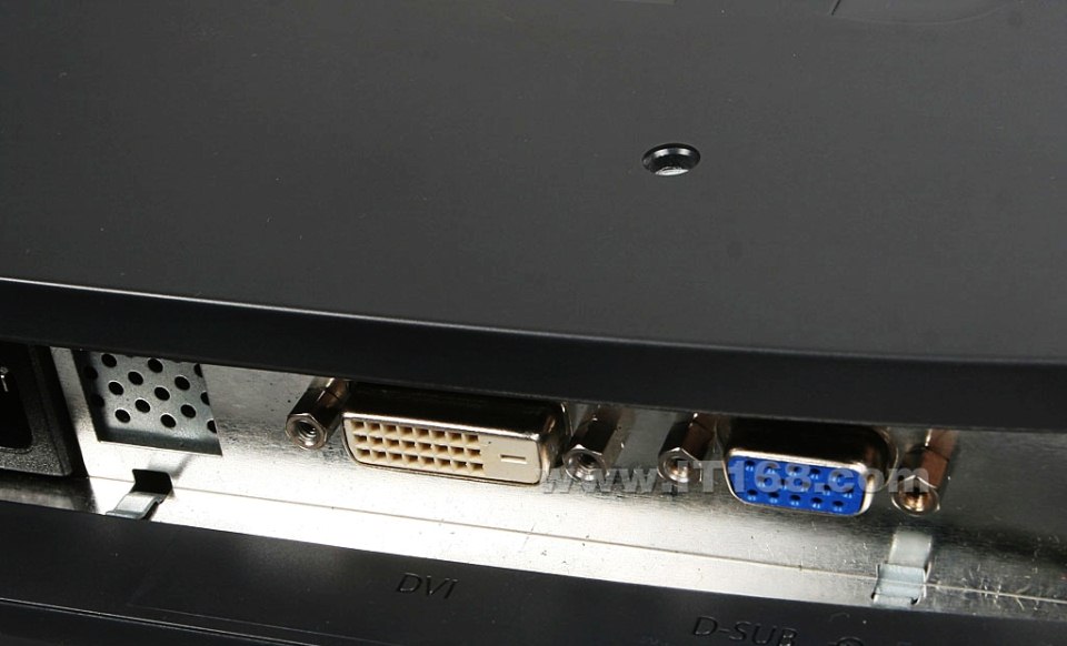 ������(PHILIPS) 190SW8Һ����ʾ�����������ͼ