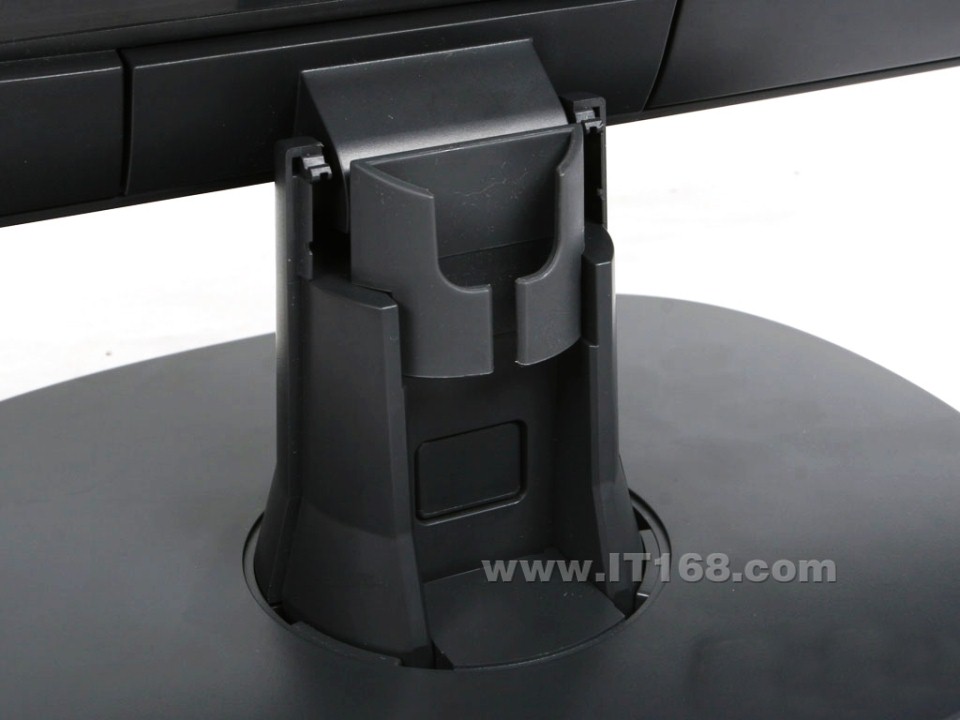 ������(PHILIPS) 190SW8Һ����ʾ�����������ͼ