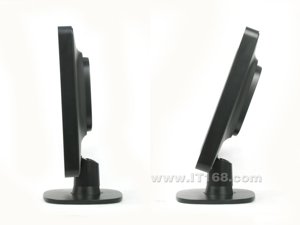 ������(PHILIPS) 190SW8Һ����ʾ�����������ͼ