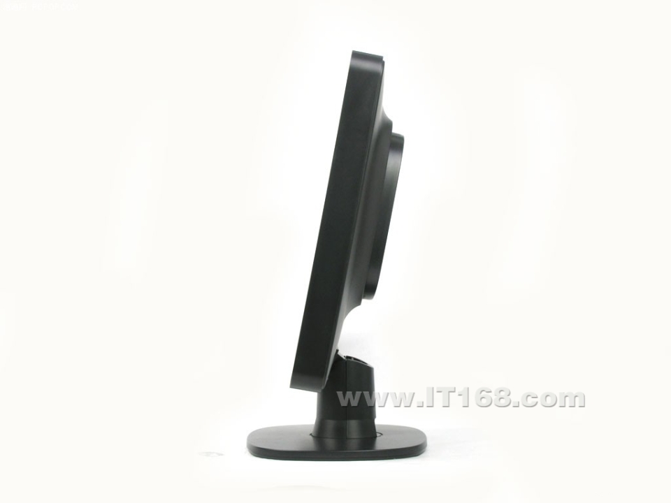 ������(PHILIPS) 190SW8Һ����ʾ�����������ͼ
